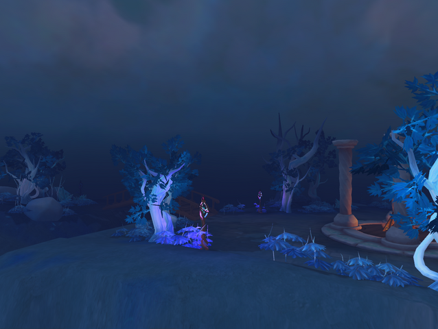File:Tarddiad skybox.png