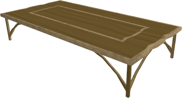 File:Teak table built.png