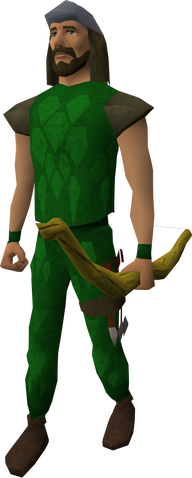 File:Tower Archer (west).png