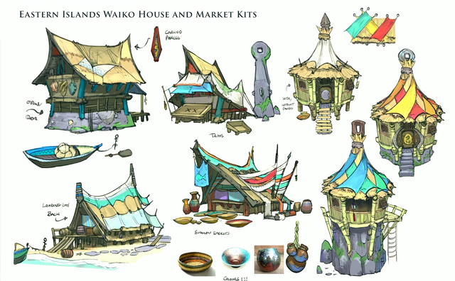 File:Waiko houses concept art.png