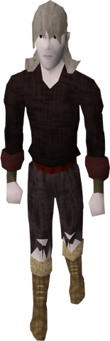 File:Captured Meiyerditch citizen.png