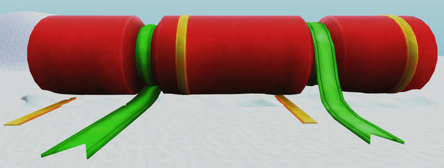 File:Cracker (80-100%).png