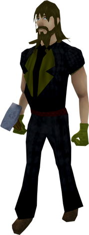 File:Donovan the Family Handyman.png