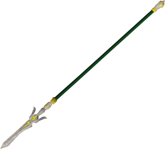 File:Eir's spear detail.png