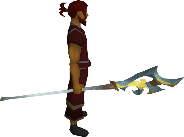 File:Exquisite staff equipped.png