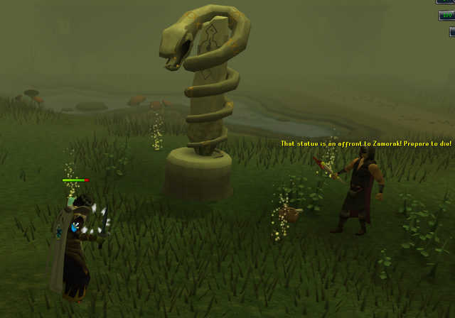 File:Fanatic appears.png