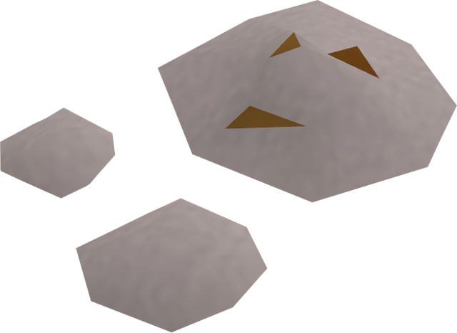 File:Ground mud runes detail.png