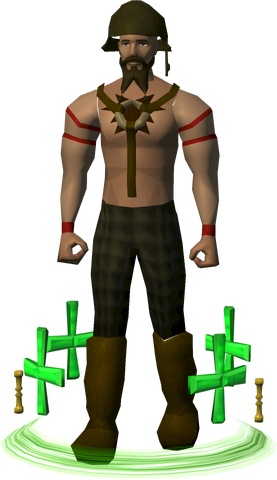 File:Healer.png