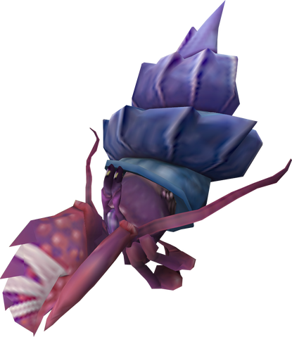 File:Hermit crab shell equipped.png
