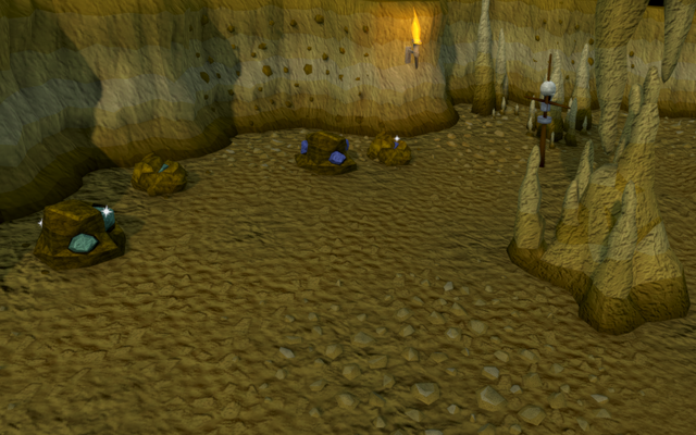 File:Heroes Guild mine.png