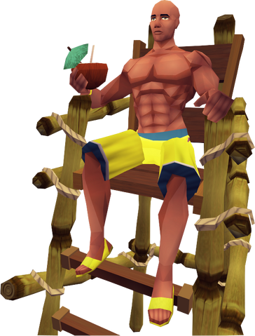 File:Lifeguard 3.png