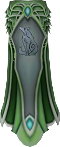 File:Master clan cape detail.png
