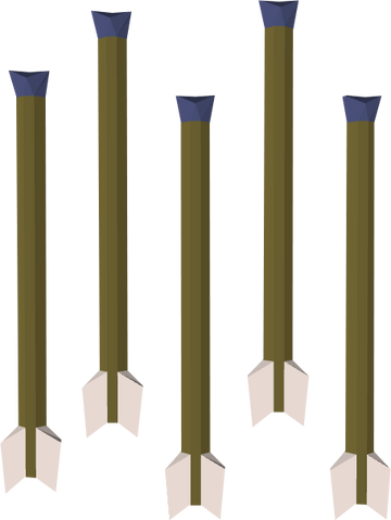 File:Mithril brutal detail.png