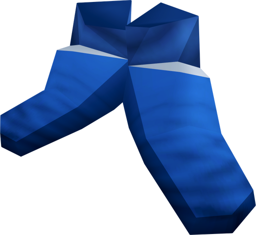 File:Mystic boots (blue) detail.png