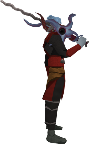 File:Nefarious edge equipped.png