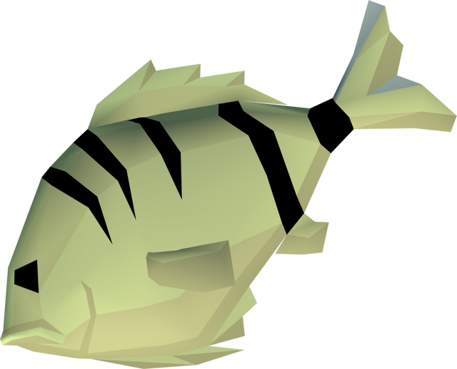 File:Raw cavefish detail.png