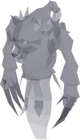 File:Revenant werewolf.png