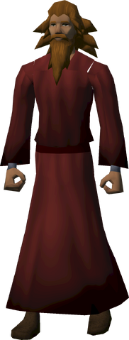 File:Salarin.png