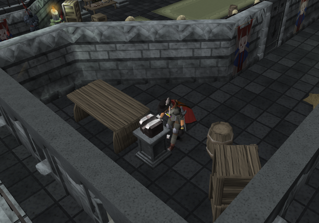 File:Smashing the stone.png