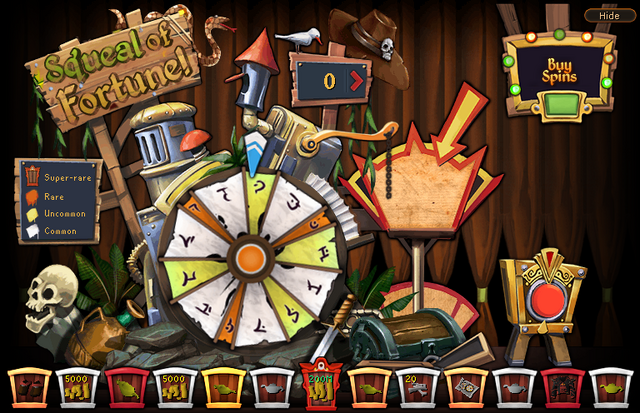 File:Squeal of Adventuring.png