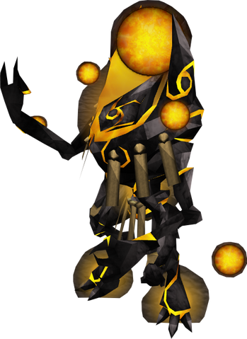 File:TzHaar-Mej-Kol.png