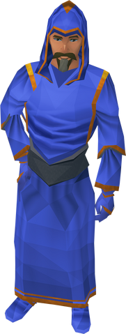 File:Vic the trader old.png