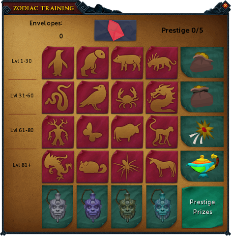 File:Zodiac card interface.png