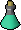 Fil:57-Prayer potion.png