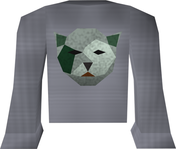 File:Bob shirt (green) detail.png