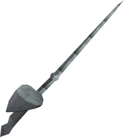 File:Chaotic rapier detail.png