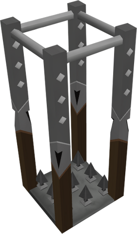 File:Climbing Frame.png