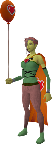 File:GameBlast 2016 pack equipped.png