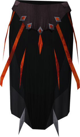 File:Gown of subjugation detail.png