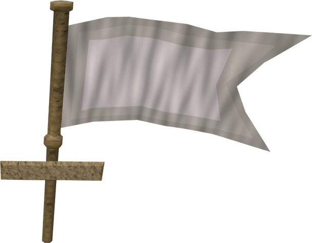 File:Grave Flag.png