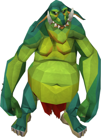 File:Hobgoblin (level 28).png
