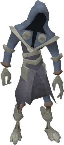 File:Irksol.png