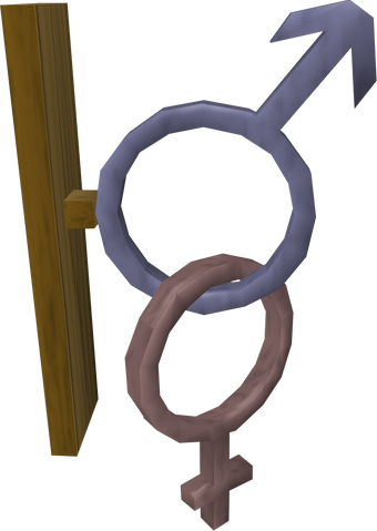 File:Makeover mage logo.png