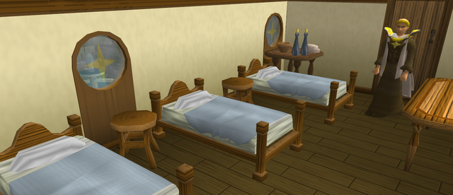 File:Monastery2ndfloor.png