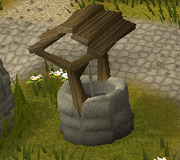 Poço fronteiriça.png