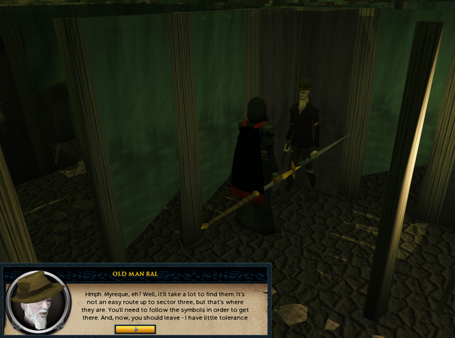 File:Ral and sickle.png