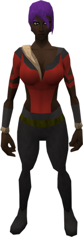 File:Retro druidic smock.png