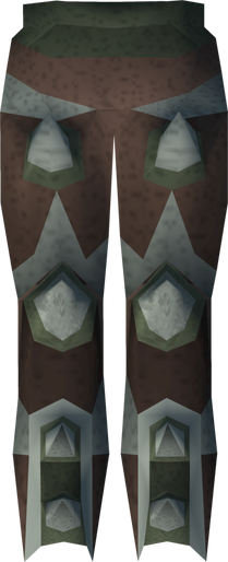 File:Sacred clay platelegs detail.png