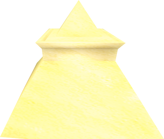 File:Sand Pyramid 1.png