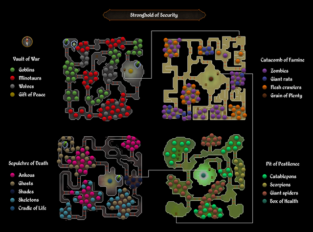 File:Stronghold of Security map.png
