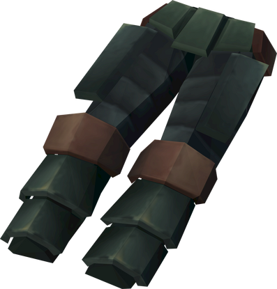 File:Teralith Leggings detail.png