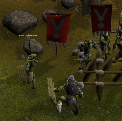 File:The goblins retreat.png