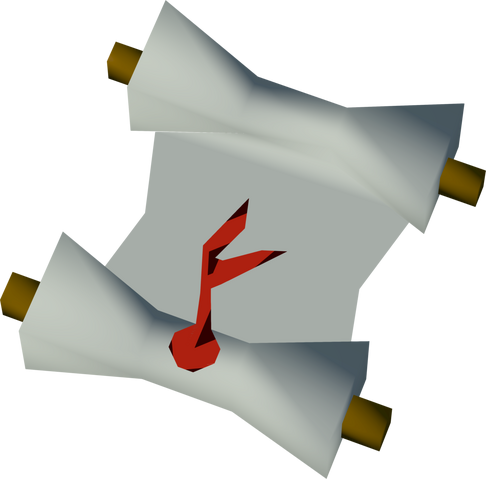 File:Warrant detail.png