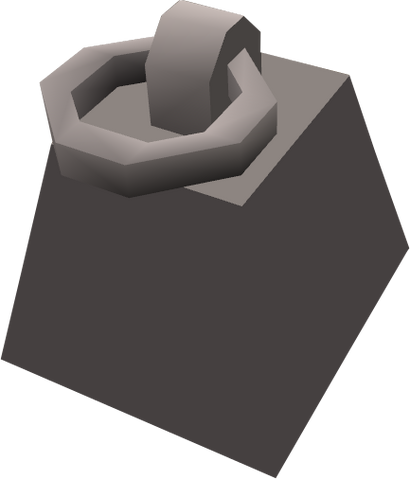 File:Weight (1kg) detail.png