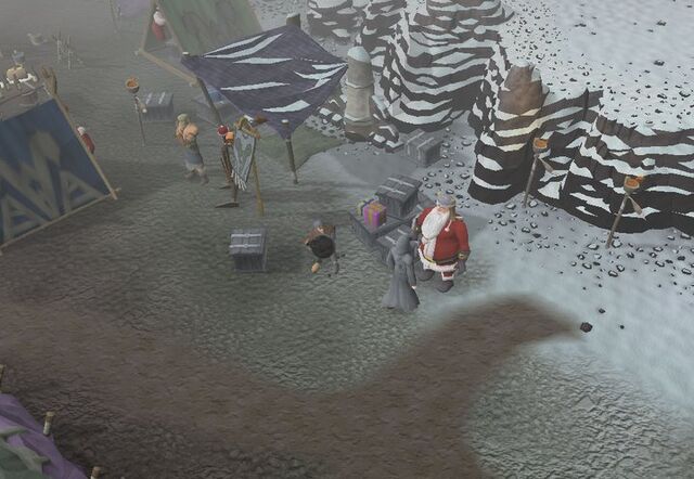 File:2010 Christmas event fbhint1.jpg