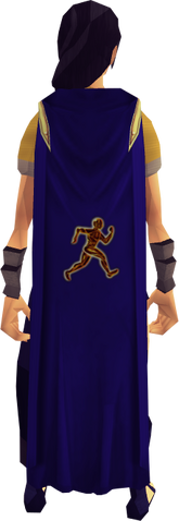 File:Agility cape equipped.png